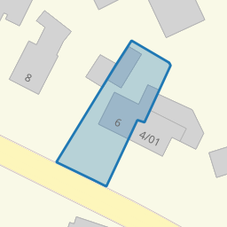 Perceel GDR03-B-1628