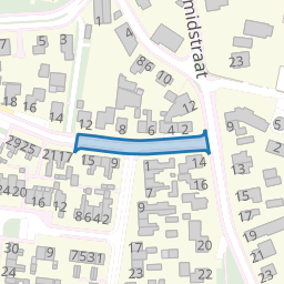 Perceel GDR03-B-1736