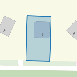 Perceel GDR03-B-1787