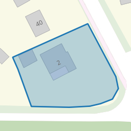 Perceel GDR03-B-1816