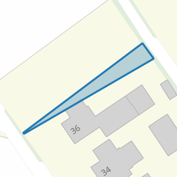 Perceel GDR03-B-1834