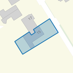 Perceel GDR03-B-1865