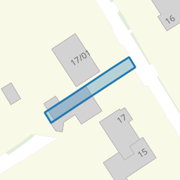 Perceel GDR03-B-1867