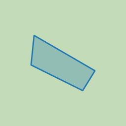 Perceel GDR03-B-189