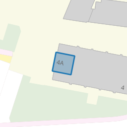 Perceel GDR03-B-1917