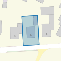 Perceel GDR03-B-1978