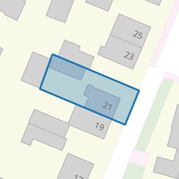 Perceel GDR03-B-1985