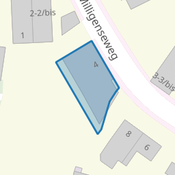 Perceel GDR03-B-2024