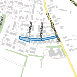 Perceel GDR03-B-2029