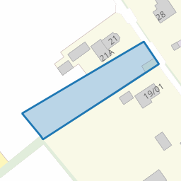 Perceel GDR03-B-2070