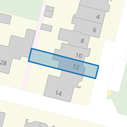 Perceel GDR03-B-2090