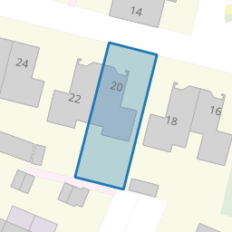 Perceel GDR03-B-2098