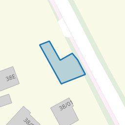 Perceel GDR03-B-2136