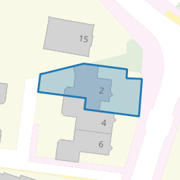 Perceel GDR03-B-2166