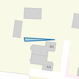 Perceel GDR03-B-2171