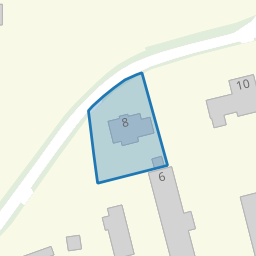 Perceel GDR03-B-2204