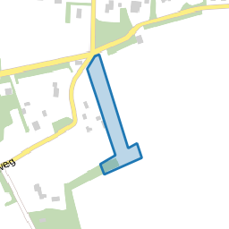 Perceel GDR03-B-2215