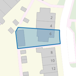 Perceel GDR03-B-2278