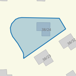 Perceel GDR03-B-2288