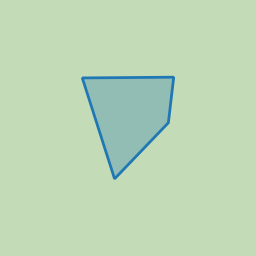 Perceel GDR03-B-230