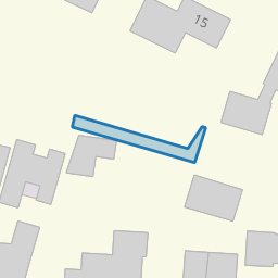 Perceel GDR03-B-2300