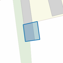 Perceel GDR03-B-2305