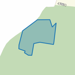 Perceel GDR03-B-231