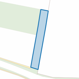 Perceel GDR03-B-2319