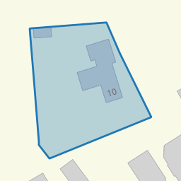 Perceel GDR03-B-2327