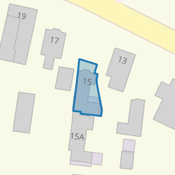 Perceel GDR03-B-2338