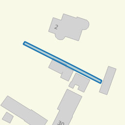 Perceel GDR03-B-2354