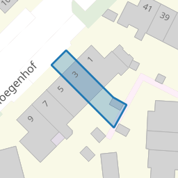 Perceel GDR03-B-2359