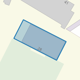 Perceel GDR03-B-2378