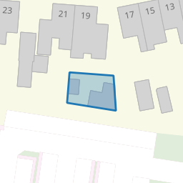 Perceel GDR03-B-2390