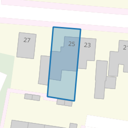 Perceel GDR03-B-2393