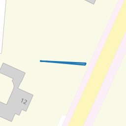 Perceel GDR03-B-2431