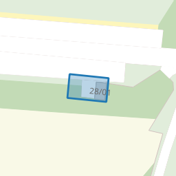 Perceel GDR03-B-2436