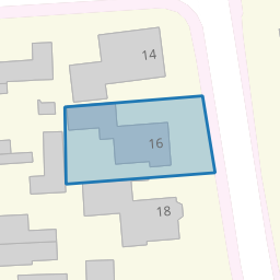 Perceel GDR03-B-2440