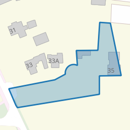 Perceel GDR03-B-2474