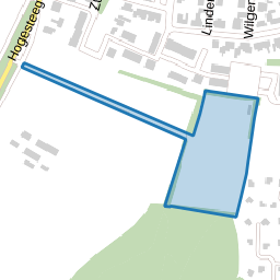 Perceel GDR03-B-2481