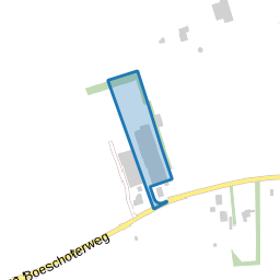 Perceel GDR03-B-2504