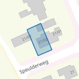 Perceel GDR03-B-2512