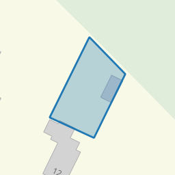 Perceel GDR03-B-2518