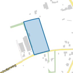 Perceel GDR03-B-2553