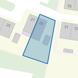 Perceel GDR03-B-2626