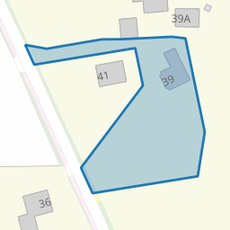 Perceel GDR03-B-2630