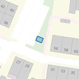 Perceel GDR03-B-2633