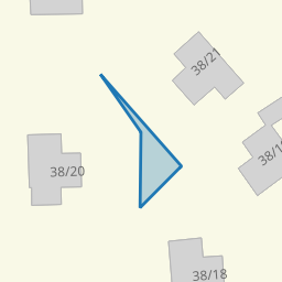 Perceel GDR03-B-2636