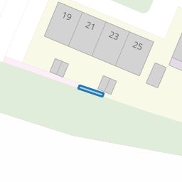 Perceel GDR03-B-2679