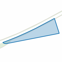 Perceel GDR03-B-268